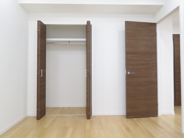 ディアナコート二子玉川　洋室約6.1帖