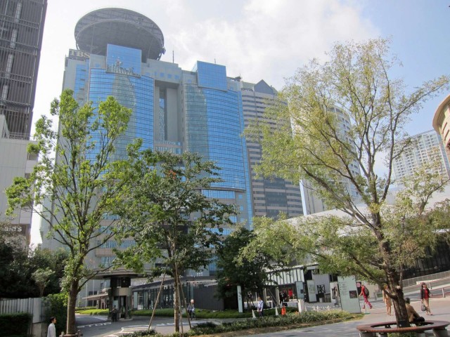 バルミー赤坂　赤坂駅周辺