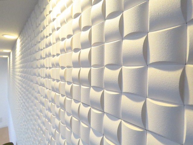 コーポ大岡山　エコカラット