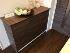 マルチカウンター マルチカウンター