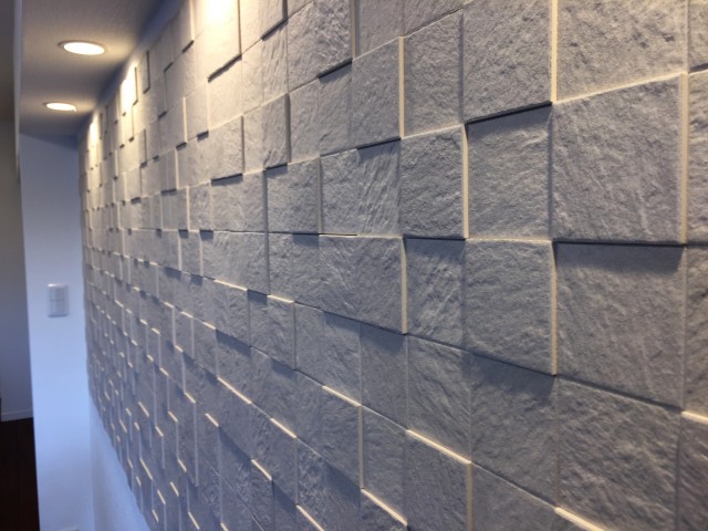 リビングダイニングキッチン リビングダイニングキッチン