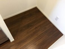 キッチン キッチン