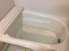 バスルーム バスルーム