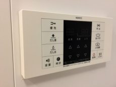 バスルーム バスルーム