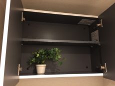 トイレ収納 トイレ収納