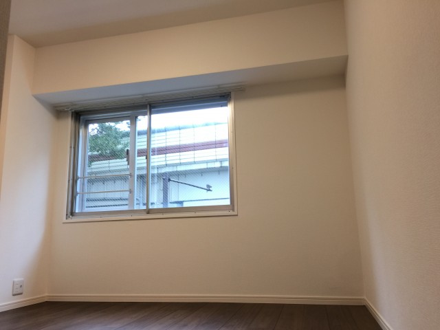 洋室約5.8帖 洋室約5.8帖