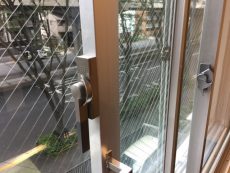 洋室約5.8帖 洋室約5.8帖