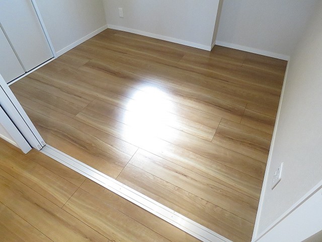 コスモス26上池袋　洋室