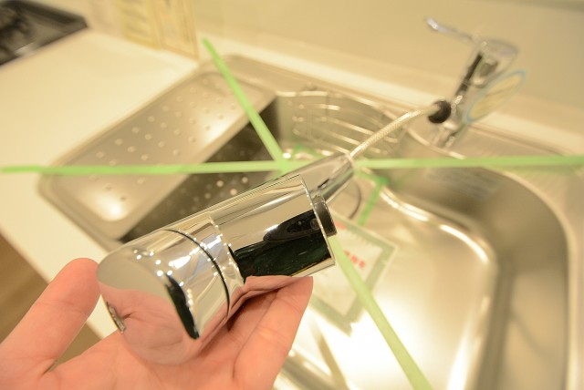 秀和等々力レレジデンス