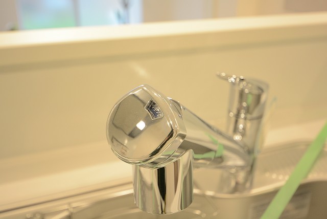 秀和等々力レレジデンス