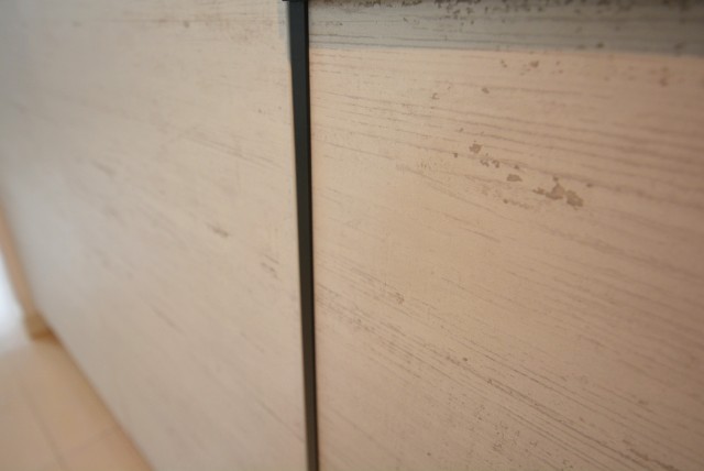 プレジール新宿大久保 キッチン