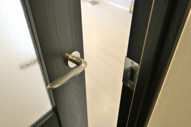 初台ハイホーム LD