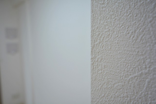 プレジール新宿大久保 LDK