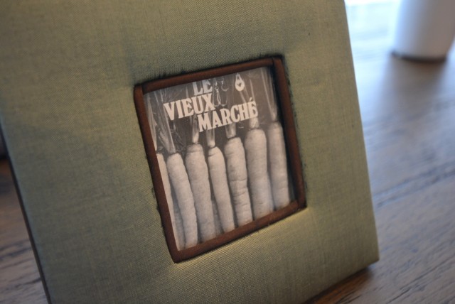 エクレールガーデン富士見ヶ丘 LDK