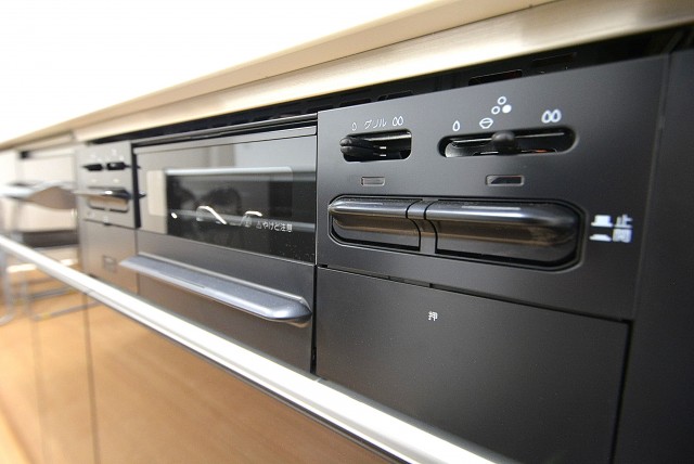 朝日瀬田マンション LDK