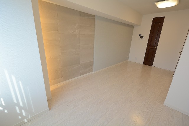 ダイアパレスシェルトワレ目黒 LD