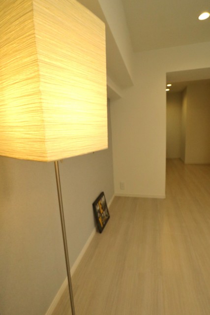 初台ハイホーム LD