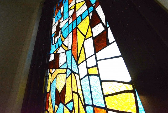 朝日瀬田マンション