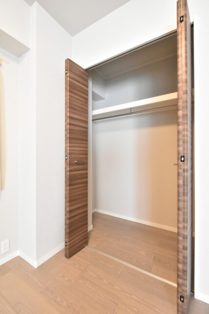 ディアナコート三田 サービスルーム