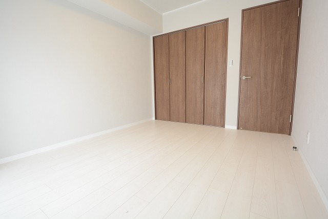 五反田サニーフラット