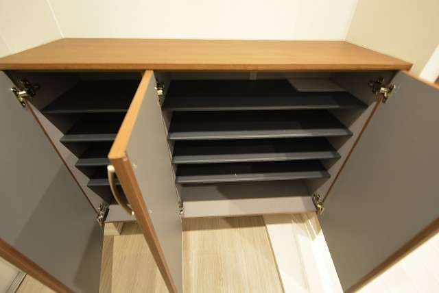 五反田サニーフラット