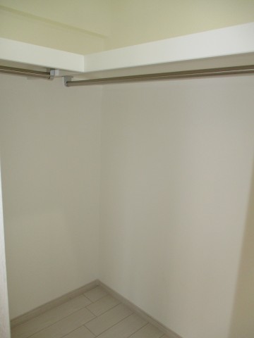 ライオンズプラザ石川台　９LDWIC3