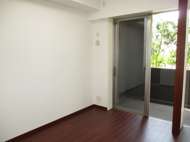 ジェイパーク上池台　７洋室（3）2