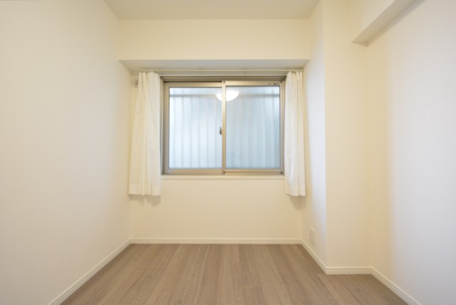 五反田ロイヤルハイツ サービスルーム