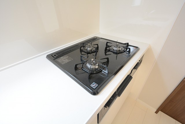 五反田サニーフラット