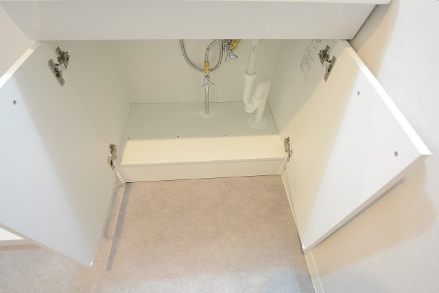 五反田サニーフラット