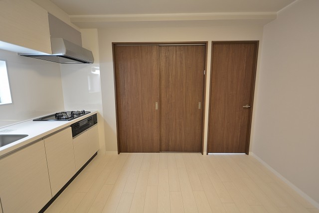 五反田サニーフラット