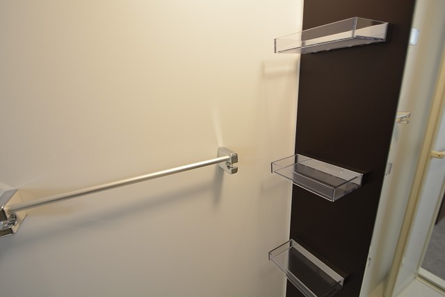 五反田サニーフラット