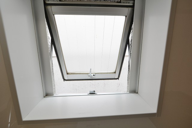 五反田サニーフラット