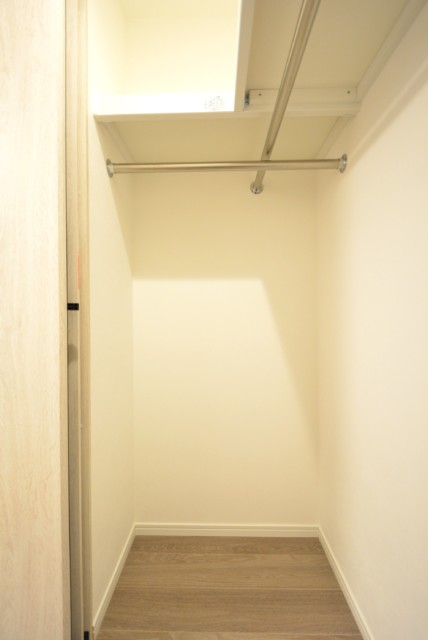 五反田ロイヤルハイツ サービスルーム