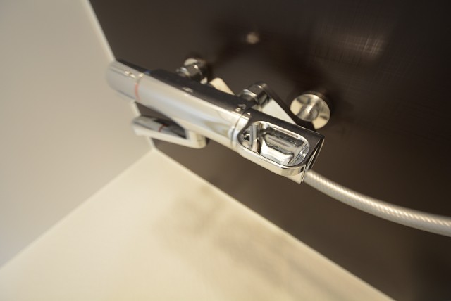 五反田サニーフラット