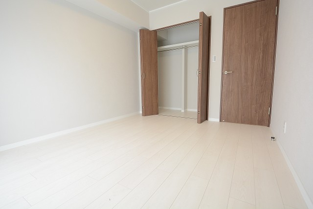 五反田サニーフラット