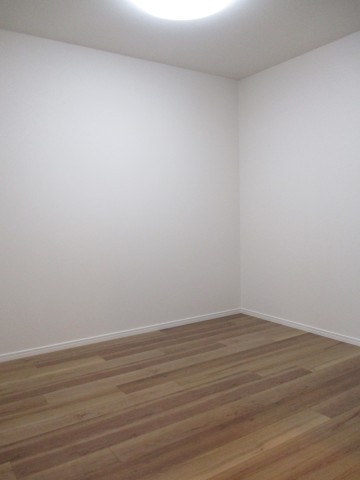 多摩川芙蓉ハイツ　5洋室4帖2