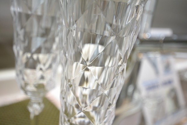 フラワーヒル目黒 キッチン