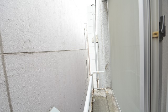 五反田サニーフラット