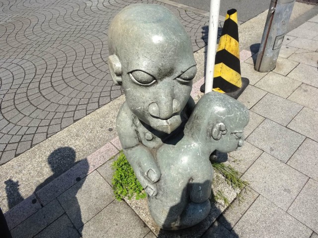 大和コーポ　麻布十番駅周辺