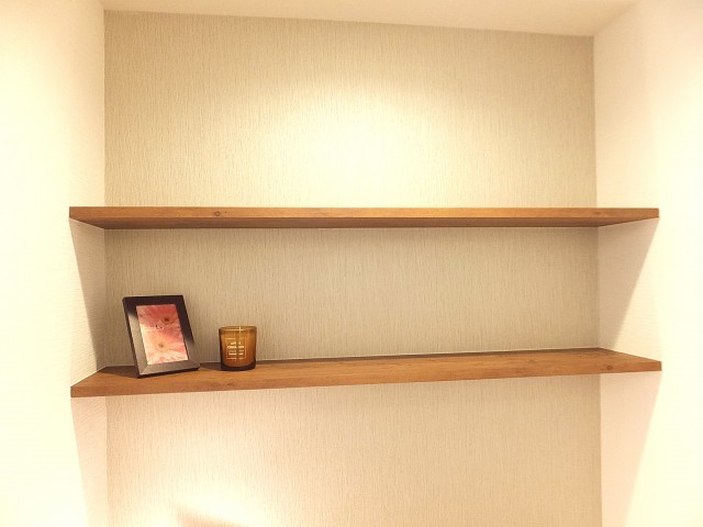 ＮＫ五反田コータース　DENスペース