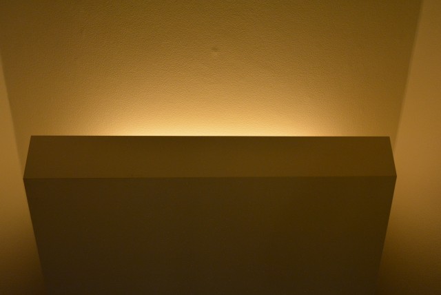 東急ドエルアルス上野毛206 　　照明