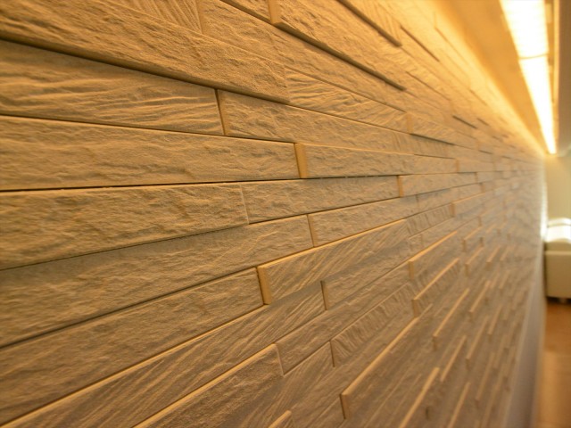 クレッセント目黒Ⅱ