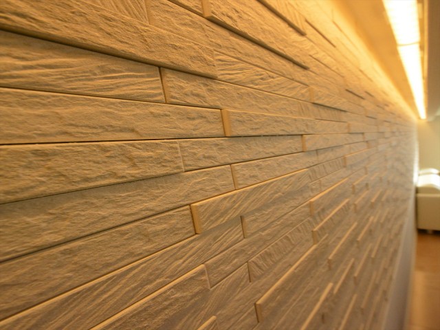 クレッセント目黒Ⅱ