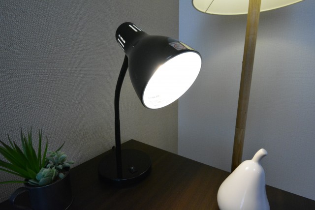 ライオンズマンション高円寺南　洋室