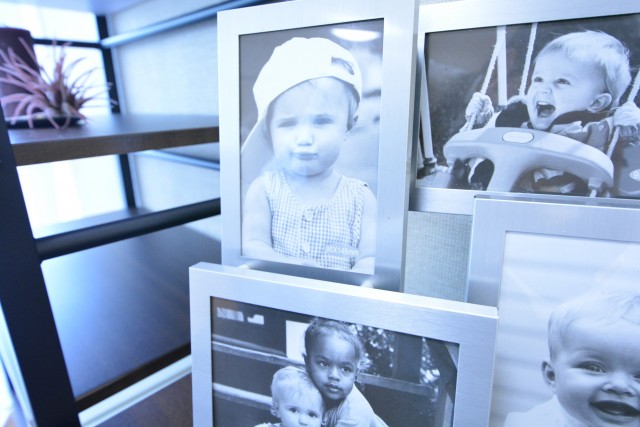 ライオンズマンション高円寺南　洋室