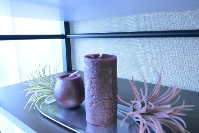 ライオンズマンション高円寺南　洋室