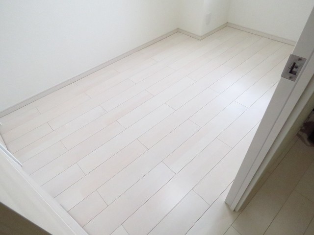 メイツ大井町　洋室約4帖