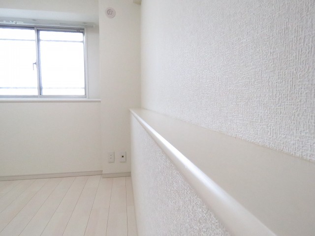 メイツ大井町　洋室約5.8帖