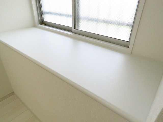 メイツ大井町　洋室約5.8帖